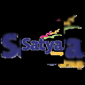 satyagroups