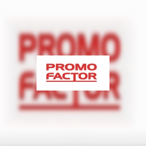 PromoFactor