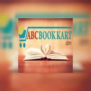 AbcbookKart