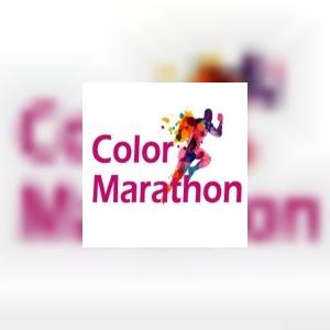 ColorMarathon