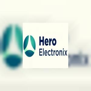 heroelectronix