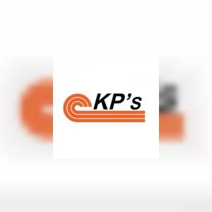 kpscarpetcleaning