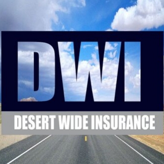 desertwideinsurance