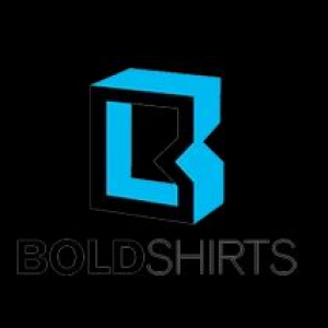 boldshirts
