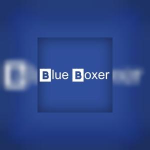 blueboxerwebdesign