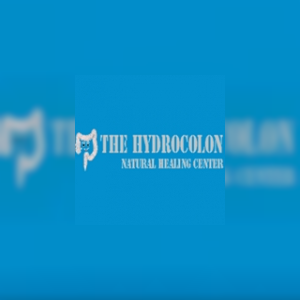 thehydrocolon
