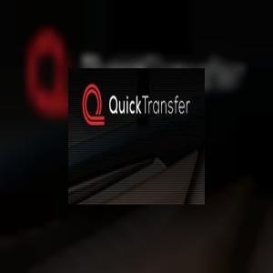 quicktransfer