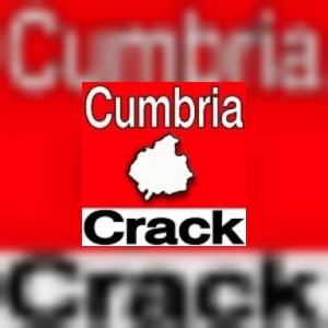 cumbriacrack