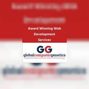 globalcomputer