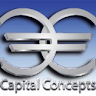 capitalconcepts