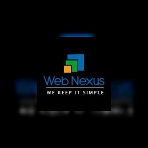 Webnexus