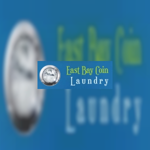 eastbaycoinlaundry