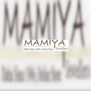 mamiyadiamond