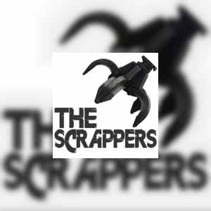 thescrappers
