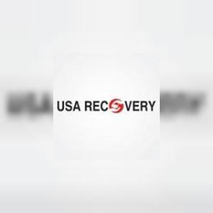 usarecoverycenters