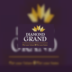 diamondgrand
