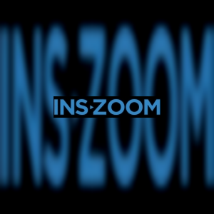 inszoom
