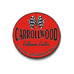 carrollwoodcollision