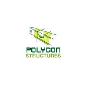 polycon