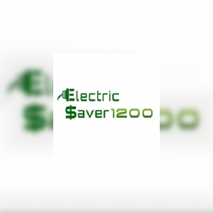 electricsaver1200