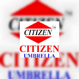 citizenumbrella