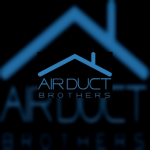 AirDuctBrothers
