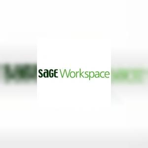 Sageworkspace