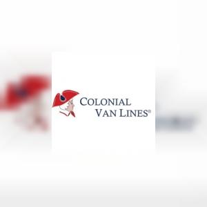 colonialvanlines