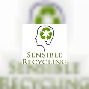 sensiblerecycling