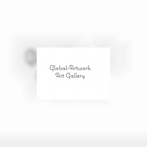 globalartwork6