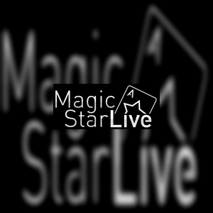 magicstarlivee