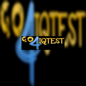 Go4iqtest