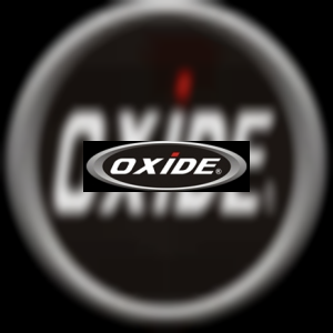 oxidebike