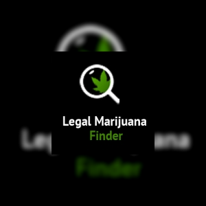 legalmarijuanafinder