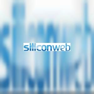 siliconwebtech