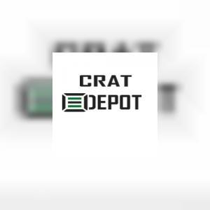 cratesdepot
