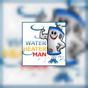 waterheaterman