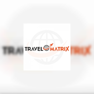 Travelomatrix