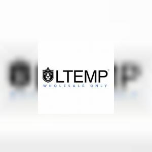 ltempcorp1