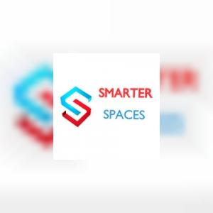 smarterSpaces