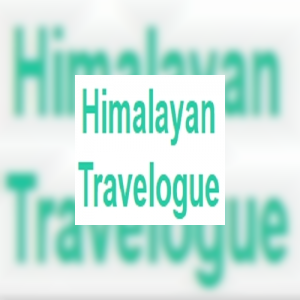 himalayantravelogue