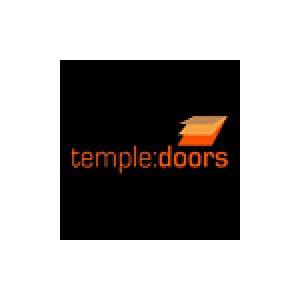 templedoor