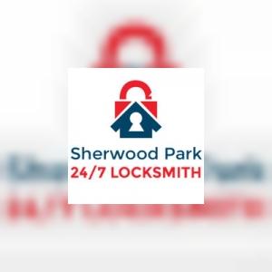 sherwoodpark247locksmith