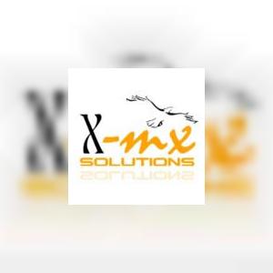 XmxSolutions