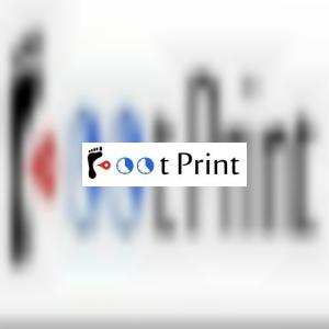 footprintcab