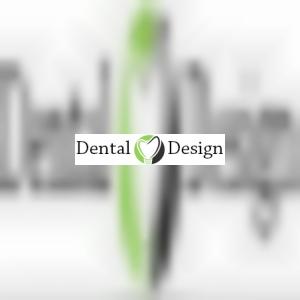 dentaldesign11