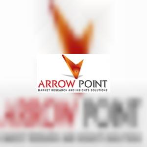 arrowpoint