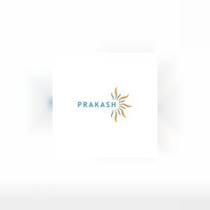 prakashsoftware