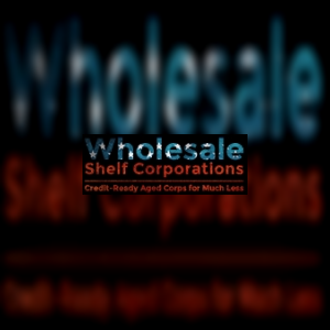 wholesaleshelfcorporations