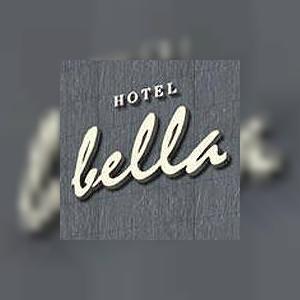 Hotelbella